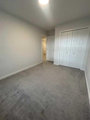 854 Cobblefield Manor Sw, Airdrie, AB 