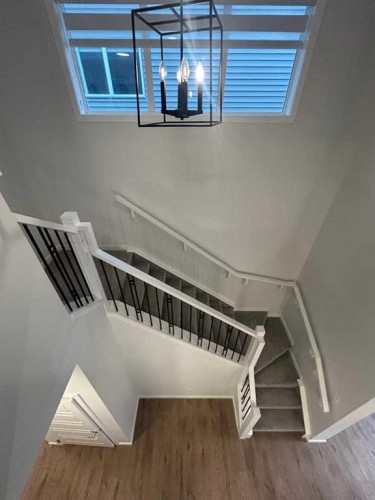 854 Cobblefield Manor Sw, Airdrie, AB 