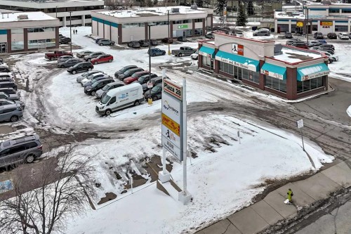 128 28 Street Se, Calgary, AB 