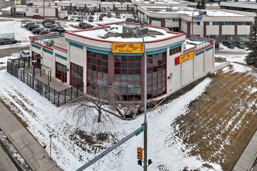 128 28 Street Se, Calgary, AB 