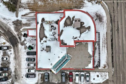 128 28 Street Se, Calgary, AB 