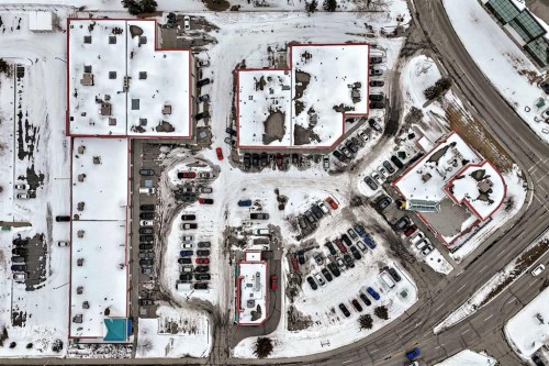 128 28 Street Se, Calgary, AB 