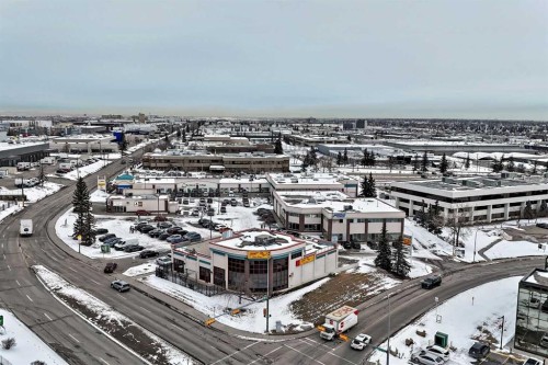 128 28 Street Se, Calgary, AB 