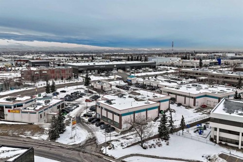 128 28 Street Se, Calgary, AB 