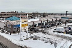 128 28 Street SECalgary, AB T2A 6J9
