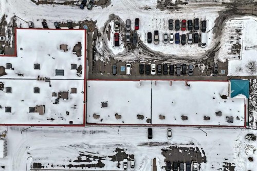 128 28 Street Se, Calgary, AB 