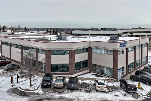 128 28 Street Se, Calgary, AB 