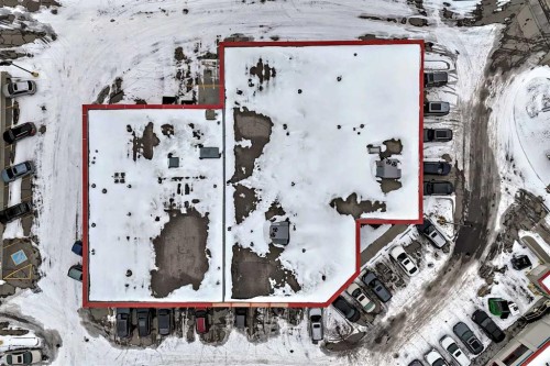 128 28 Street Se, Calgary, AB 