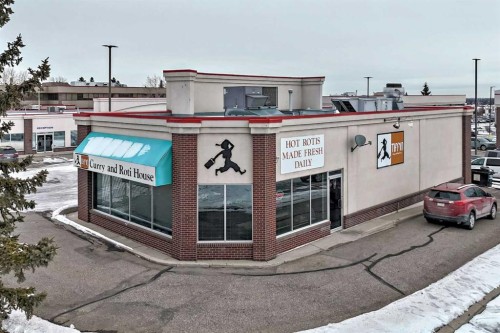 128 28 Street Se, Calgary, AB 