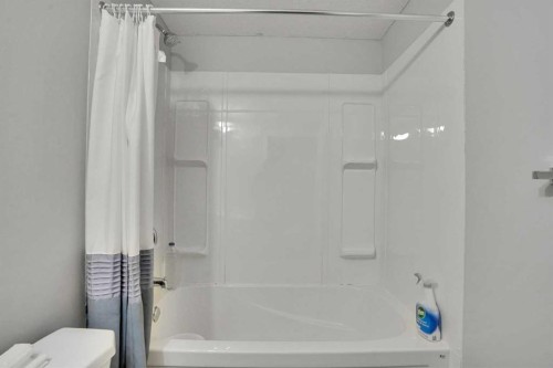 148 Savanna Close Ne, Calgary, AB - Indoor Photo Showing Bathroom