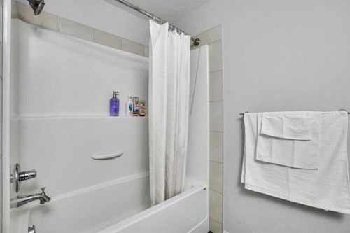 148 Savanna Close Ne, Calgary, AB - Indoor Photo Showing Bathroom