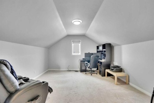 148 Savanna Close Ne, Calgary, AB - Indoor