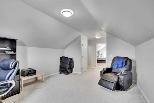 148 Savanna Close Ne, Calgary, AB - Indoor