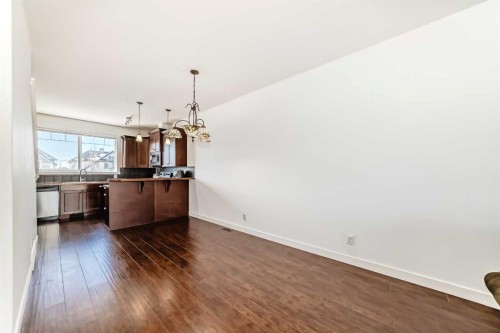 148 Skyview Ranch Road Ne, Calgary, AB - Indoor