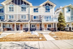 148 Skyview Ranch Road NECalgary, AB T3N 0G3