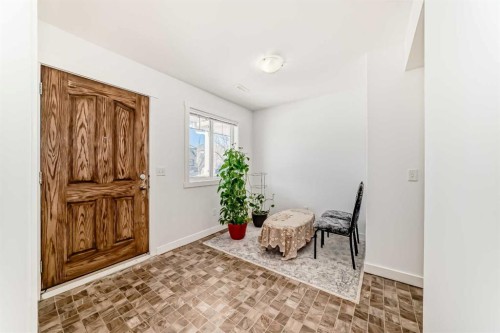 148 Skyview Ranch Road Ne, Calgary, AB - Indoor Photo Showing Other Room