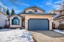 223 Hawkstone Close Nw, Calgary, AB  - Outdoor 