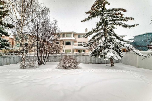 223 Hawkstone Close Nw, Calgary, AB - Outdoor