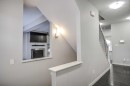 195 Masters Avenue Se, Calgary, AB  - Indoor Photo Showing Other Room 