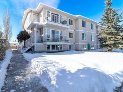 302-605 19 Street SE High River, AB T1V 2B8