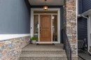 225 West Grove Way Sw, Calgary, AB  - Outdoor 