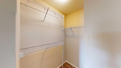 198 Skyview Point Road Ne, Calgary, AB - Indoor With Storage