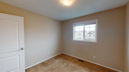 198 Skyview Point Road Ne, Calgary, AB - Indoor Photo Showing Other Room