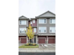 538 Panatella Walk NWCalgary, AB T3K 0Z4