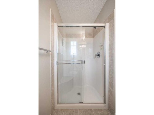 538 Panatella Walk Nw, Calgary, AB - Indoor Photo Showing Bathroom