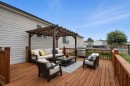 113 Heritage Drive, Okotoks, AB 
