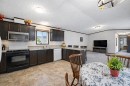 113 Heritage Drive, Okotoks, AB 
