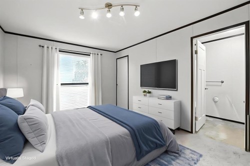 113 Heritage Drive, Okotoks, AB 