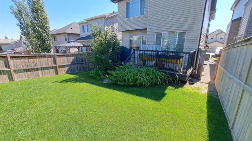 66 Sage Valley Manor Nw, Calgary, AB - Outdoor