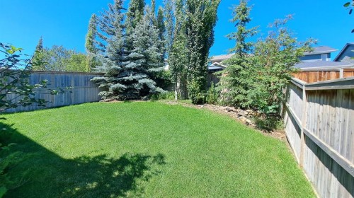 66 Sage Valley Manor Nw, Calgary, AB - Outdoor