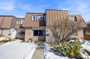 773 Kingsmere Crescent Sw, Calgary, AB  - Outdoor 