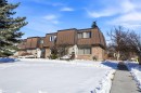 773 Kingsmere Crescent Sw, Calgary, AB  - Outdoor 