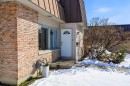 773 Kingsmere Crescent Sw, Calgary, AB  - Outdoor 