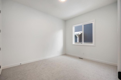 52 Lakes Estates Circle, Strathmore, AB - Indoor Photo Showing Other Room