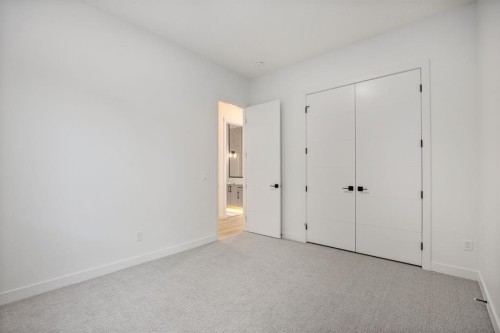 52 Lakes Estates Circle, Strathmore, AB - Indoor Photo Showing Other Room