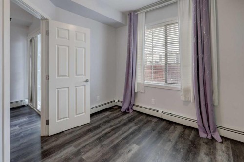 1105-298 Sage Meadows Park Nw, Calgary, AB - Indoor Photo Showing Other Room