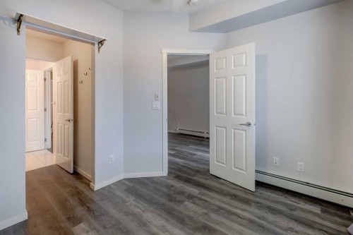 1105-298 Sage Meadows Park Nw, Calgary, AB - Indoor Photo Showing Other Room