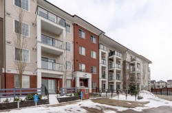 1105-298 Sage Meadows Park NW Calgary, AB T3P 1P5