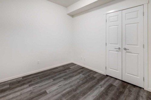 1105-298 Sage Meadows Park Nw, Calgary, AB - Indoor Photo Showing Office