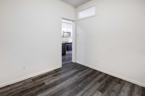 1105-298 Sage Meadows Park Nw, Calgary, AB - Indoor Photo Showing Bathroom