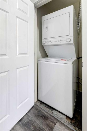 1105-298 Sage Meadows Park Nw, Calgary, AB - Outdoor