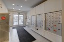 1105-298 Sage Meadows Park Nw, Calgary, AB  - Other 
