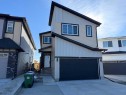 177 Saddlelake Terrace Ne, Calgary, AB  - Outdoor 
