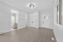 177 Saddlelake Terrace Ne, Calgary, AB  - Indoor Photo Showing Other Room 