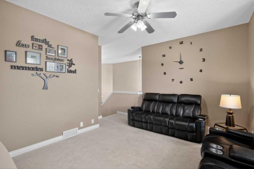 169 West Creek Boulevard, Chestermere, AB - Indoor