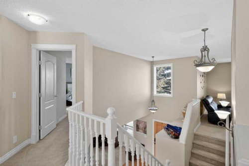 169 West Creek Boulevard, Chestermere, AB - Indoor Photo Showing Other Room